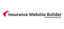 Insurance Website Builder