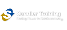 Sandler Sales Training