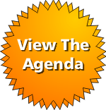 AGenda button 